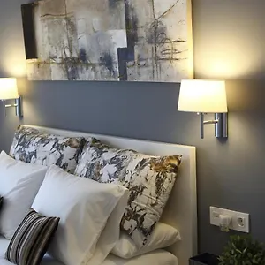  Apartamento Etxarri By Smiling