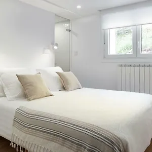  Apartamento Higer